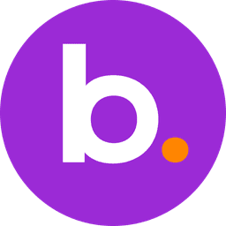 BitBns_logo
