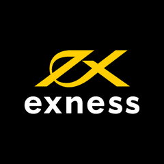 Exness_logo