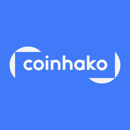 Coinhako_logo