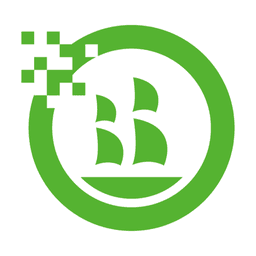 BitBays_logo
