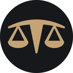 FairDesk_logo