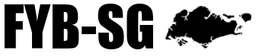 FYB-SG_logo