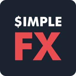 SimpleFX_logo