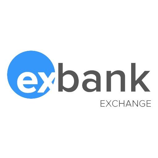 Ex-Bank