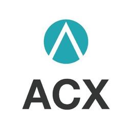 ACX_logo