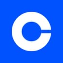 Coinbase_logo