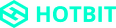 HotBit_logo