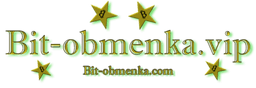 Bit-Obmenka_logo