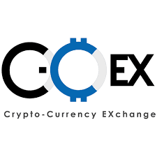 C-cex_logo