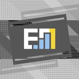 E-Money_logo