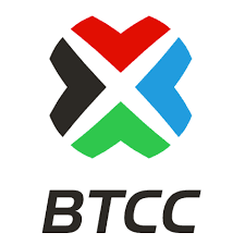 BTCC Pool_logo