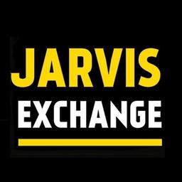 JarvisExchange_logo