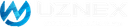 Uznex_logo