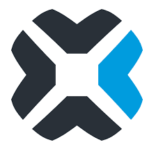 Xcoins_logo