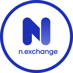 N.exchange_logo