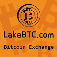 LakeBTC.com_logo