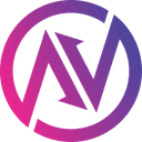 Nobitex_logo