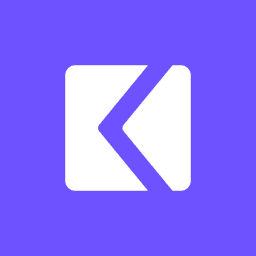 Kriptomat_logo