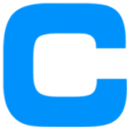 Cripta_logo