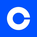 Coinbase Prime_logo