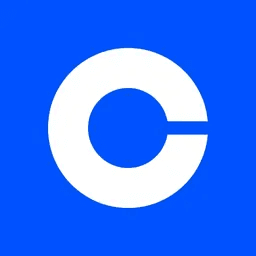 Coinbase Prime_logo