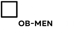 Ob-men_logo