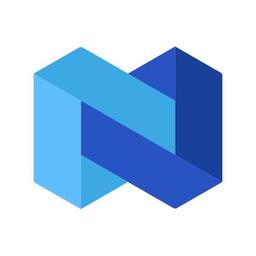 Nexo_logo