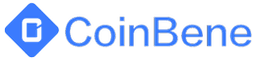 CoinBene_logo