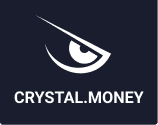 CrystalMoney_logo