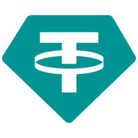 Tether_logo