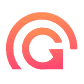 GrandChange_logo
