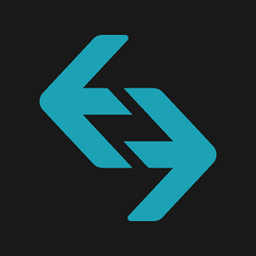 Bitget_logo