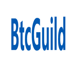 BTC Guild_logo