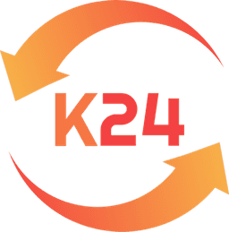 Kursov24_logo