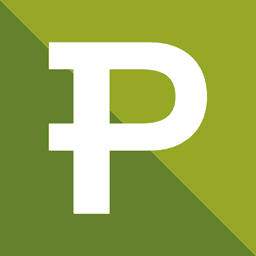 Paribu_logo