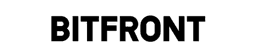 Bitfront_logo