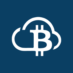 BitNuvem_logo