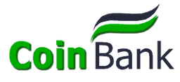 Coin-Bank_logo