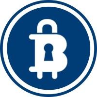 BitcoinToYou_logo