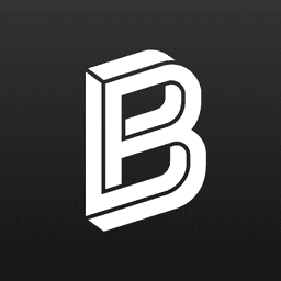 Bitpanda_logo