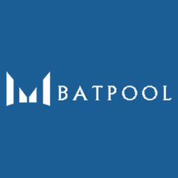BatPool_logo