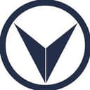 OVEX_logo