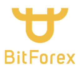 BitForex_logo