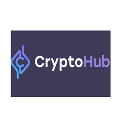 Cryptohub_logo