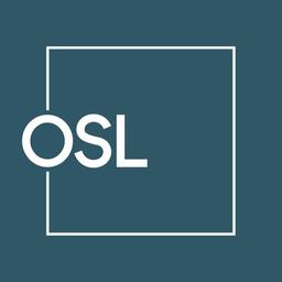 OSL_logo