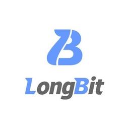 LongBit_logo