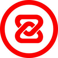 ZB.com_logo
