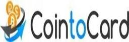 CoinToCard_logo
