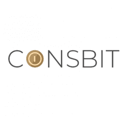 Coinsbit_logo