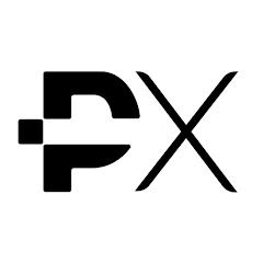 PrimeXBT_logo